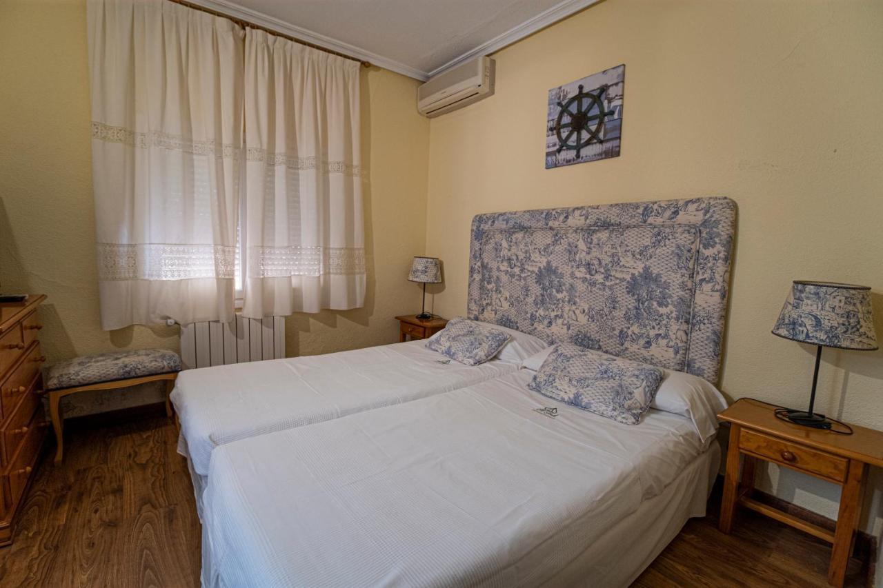 Hotel El Toril Glamping Experience Parrillas Exterior foto