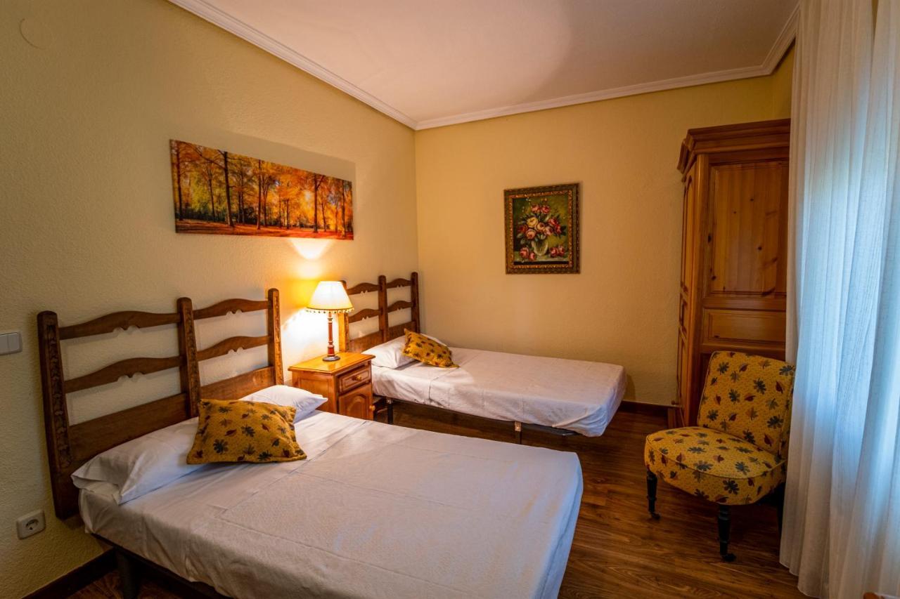 Hotel El Toril Glamping Experience Parrillas Exterior foto